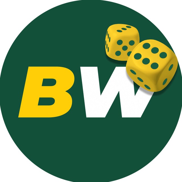 Descubra o Mundo das Apostas com Betwinner 20