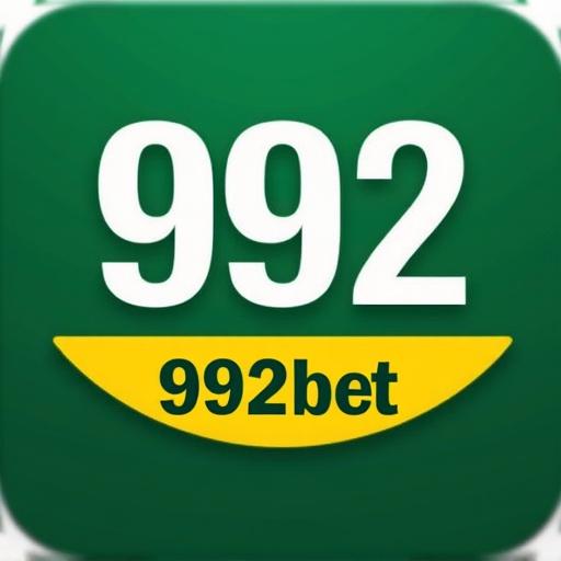 Descubra o Mundo das Apostas Online com 992bet 24