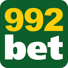 Descubra o Mundo das Apostas Online com 992bet 24