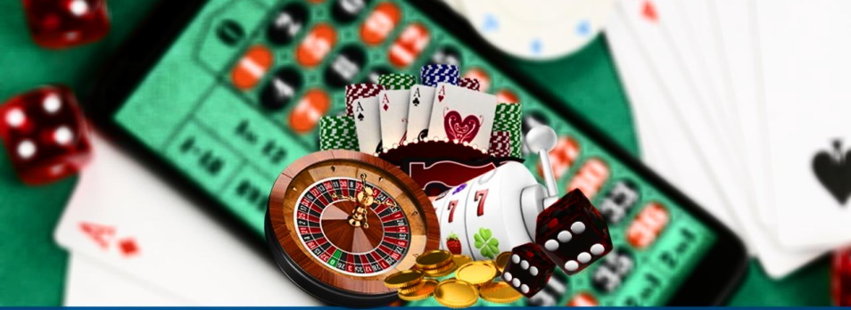 Discover the Best Non Gamstop Casinos UK 184