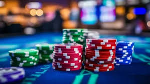 Discover the Best Non Gamstop Casinos UK 184