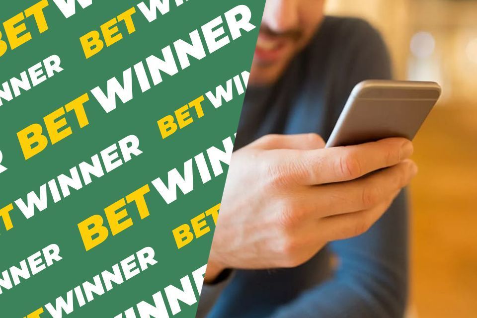 Explore the Exciting World of Betwinner 11